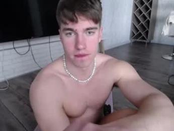 megamaxxxl webcam chaturbate model stream image