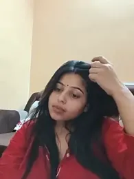 Cute-Simmi69 webcam stripchat model stream image