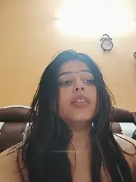 Cute-Simmi69 webcam stripchat model stream image