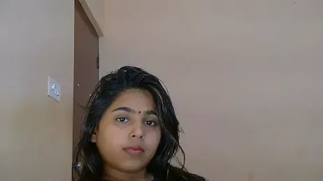 Cute-Simmi69 webcam stripchat model stream image