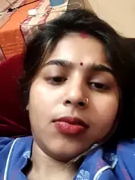 Cute-Simmi69 webcam stripchat model stream image