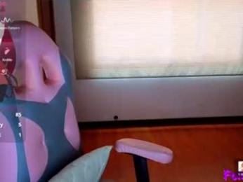 vittoria_lombardi07 webcam model stream image