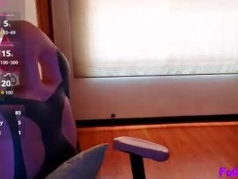 vittoria_lombardi07 webcam model stream image