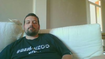 ItalianBigBoy93 webcam cam4 model stream image