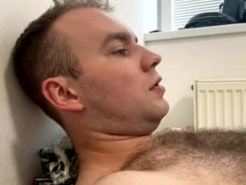 jacobhairyvip webcam chaturbate model stream image