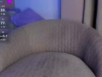 fuckmypusssyboy2 webcam model stream image