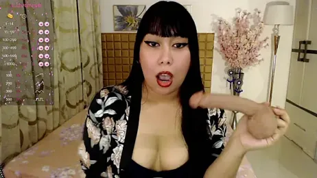 iamyourfantasyxx webcam stripchat model stream image