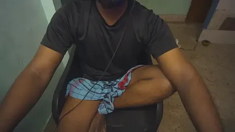 Tamil_KDD webcam model stream image