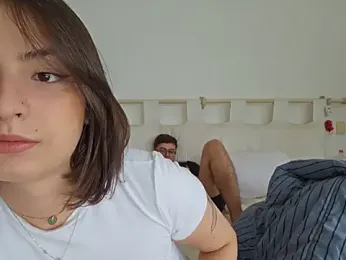 Juh_castro webcam model stream image