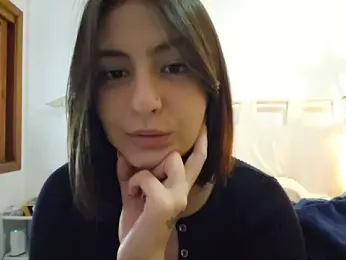 Juh_castro webcam model stream image