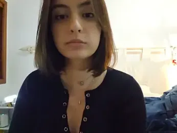 Juh_castro webcam model stream image