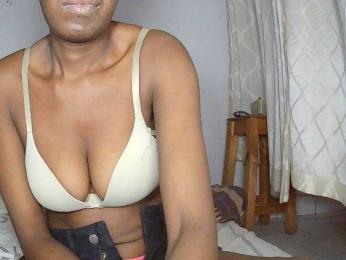 Elisa571 webcam model stream image