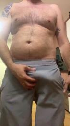 Oskarduro webcam model stream image