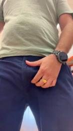 Oskarduro webcam cam4 model stream image