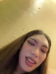 SideChick_Bunny webcam stripchat model stream image