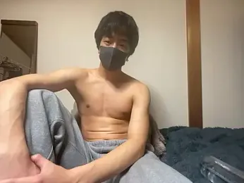 kntoo webcam model stream image