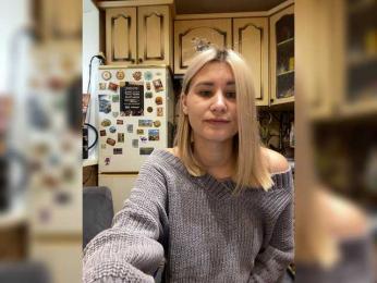 _Magic_ webcam bongacams model stream image