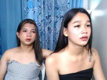 sexyhotcock_cindy webcam model stream image