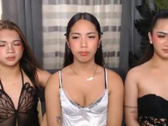 sexyhotcock_cindy webcam model stream image