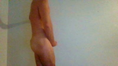 Cubypp25 webcam model stream image