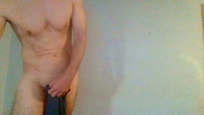 Cubypp25 webcam cam4 model stream image