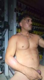 marco5002 webcam cam4 model stream image