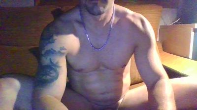 marco5002 webcam cam4 model stream image