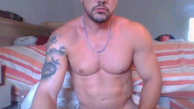 marco5002 webcam cam4 model stream image