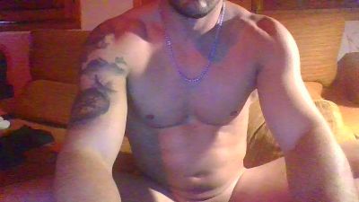 marco5002 webcam cam4 model stream image