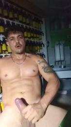 marco5002 webcam cam4 model stream image