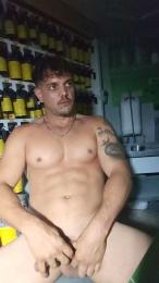 marco5002 webcam cam4 model stream image