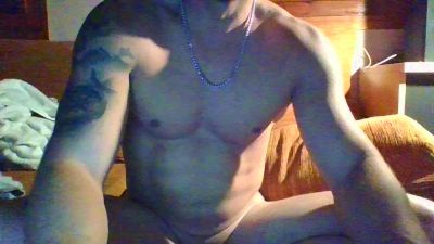 marco5002 webcam cam4 model stream image
