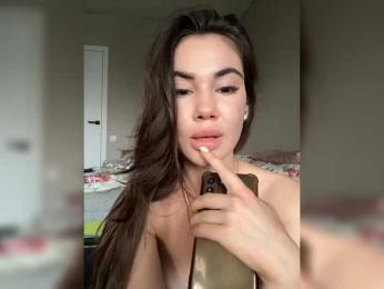 YourGo0dGirl webcam bongacams model stream image