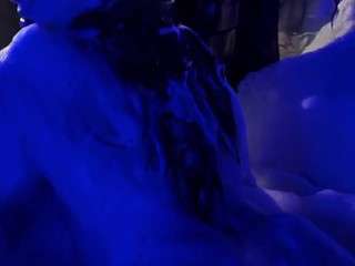 naomy-tay webcam camsoda model stream image
