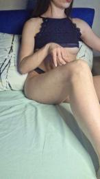 Giorgia981 webcam model stream image