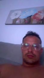 Nursealone webcam cam4 model stream image