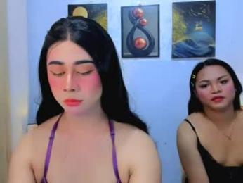 cherrymaegray webcam chaturbate model stream image