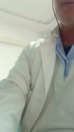 cazzo501 webcam cam4 model stream image