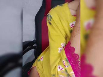 AlinaPopy webcam bongacams model stream image