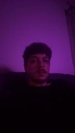 Rhiverss webcam model stream image