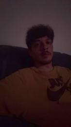 Rhiverss webcam model stream image