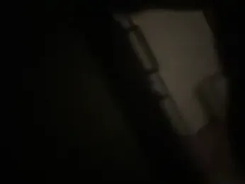 alextang2005 webcam model stream image