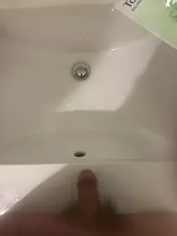 alextang2005 webcam model stream image