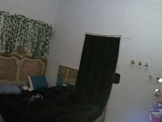 voyeurcam-hornyhostel-03 webcam camsoda model stream image