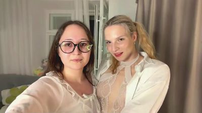 LuanaBolitho webcam model stream image