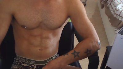 ccxx5 webcam model stream image