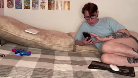 live_sexy webcam model stream image