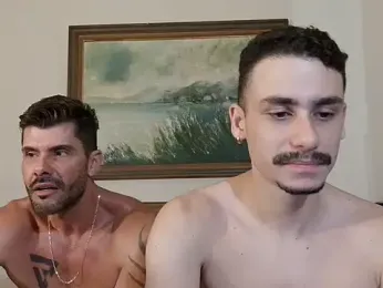 vellasquezz webcam stripchat model stream image