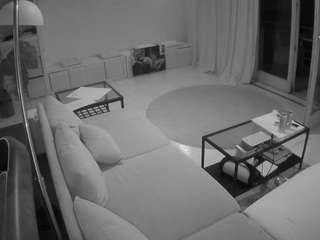 voyeurcam-julmodels-living-4 webcam model stream image