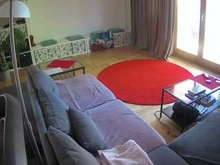 voyeurcam-julmodels-living-4 webcam model stream image